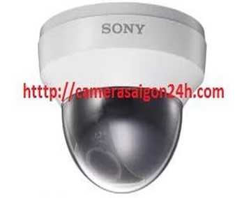 Lắp đặt camera tân phú Camera Quan Sát Camera Sony Ssc Fm531
